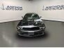 2021 Dodge Challenger R/T Scat Pack for sale 101793528