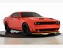 2021 Dodge Challenger for sale 101825491