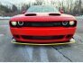 2021 Dodge Challenger for sale 101848296