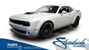 2021 Dodge Challenger for sale 101873615