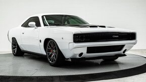 2021 Dodge Challenger for sale 101882267