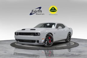 2021 Dodge Challenger for sale 101993538