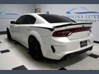 Thumbnail Photo 1 for 2021 Dodge Charger