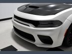 Thumbnail Photo 6 for 2021 Dodge Charger