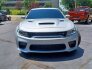 2021 Dodge Charger SRT Hellcat Widebody for sale 101721148