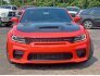 2021 Dodge Charger SRT Hellcat Widebody for sale 101752186