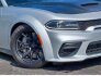 2021 Dodge Charger SRT Hellcat Widebody for sale 101754506