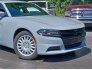 2021 Dodge Charger for sale 101767774