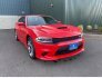 2021 Dodge Charger for sale 101790297