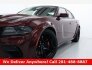 2021 Dodge Charger SRT Hellcat Widebody for sale 101798866