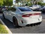 2021 Dodge Charger for sale 101816716