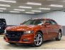 2021 Dodge Charger for sale 101843733