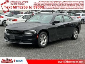 2021 Dodge Charger for sale 101856260