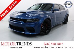 2021 Dodge Charger for sale 101859666