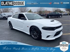 2021 Dodge Charger for sale 101863759