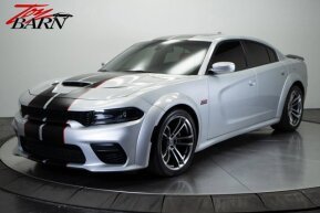 2021 Dodge Charger for sale 101867781
