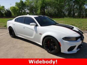 2021 Dodge Charger for sale 101870564