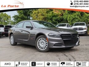2021 Dodge Charger for sale 101939487