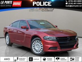 2021 Dodge Charger for sale 101944382