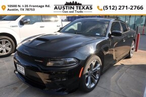 2021 Dodge Charger for sale 101945644