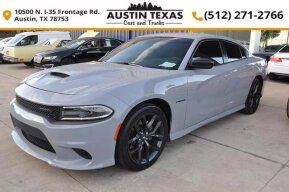 2021 Dodge Charger R/T for sale 101965666