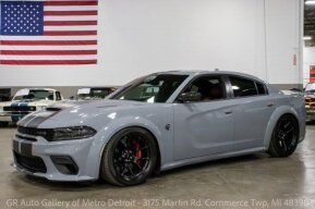 2021 Dodge Charger for sale 102014578
