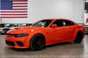 2021 Dodge Charger for sale 102016782