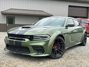 2021 Dodge Charger for sale 102024857