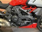 Thumbnail Photo 9 for 2021 Ducati Diavel
