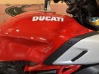 Thumbnail Photo 11 for 2021 Ducati Diavel