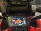 Thumbnail Photo 6 for 2021 Ducati Diavel