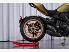 Thumbnail Photo 31 for 2021 Ducati Diavel