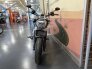 2021 Ducati Diavel X for sale 201123523