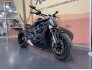2021 Ducati Diavel X for sale 201217762