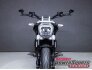 2021 Ducati Diavel X for sale 201354321