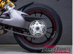 Thumbnail Photo 14 for 2021 Ducati Hypermotard 950
