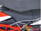 Thumbnail Photo 10 for 2021 Ducati Hypermotard 950