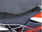Thumbnail Photo 16 for 2021 Ducati Hypermotard 950