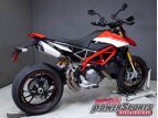 Thumbnail Photo 6 for 2021 Ducati Hypermotard 950