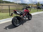 Thumbnail Photo 6 for 2021 Ducati Hypermotard 950