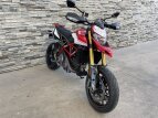 Thumbnail Photo 8 for 2021 Ducati Hypermotard 950