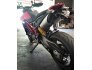 2021 Ducati Hypermotard 950 for sale 201264829