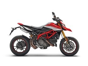 2021 Ducati Hypermotard 950 for sale 201277650