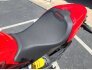 2021 Ducati Monster 797 for sale 201330615