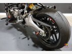 Thumbnail Photo 21 for 2021 Ducati Monster 821