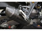 Thumbnail Photo 53 for 2021 Ducati Monster 821