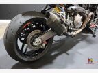 Thumbnail Photo 26 for 2021 Ducati Monster 821