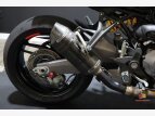 Thumbnail Photo 20 for 2021 Ducati Monster 821