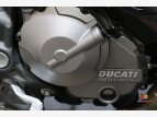 Thumbnail Photo 54 for 2021 Ducati Monster 821