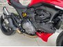 2021 Ducati Monster 937 Plus for sale 201279775